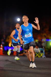 BIB: 41463
                            <button type="button" onclick="openModal(21565343)" class="btn btn-primary btn-sm float-right btn-popup" data-toggle="modal" data-target=".modal-high-quality">
                        <i class="fas fa-shopping-cart"></i> Add to Cart
                    </button>
                                            <button type="button" onclick="isThisMe(21565343, true)" class="btn btn-success btn-sm float-right btn-popup btn-isme hidden" data-toggle="tooltip" data-placement="bottom" title="นี่คือรูปของคุณใช่ไหม คลิกที่นี่เพื่อเอาเข้าอัลบั้ม">
                        <i class="fas fa-plus"></i> Add to album
                    </button>
                    <button type="button" onclick="isThisMe(21565343, false)" class="btn btn-warning btn-sm float-right btn-popup btn-isnotme hidden">
                        <i class="fas fa-ban"></i> Remove from album
                    </button>